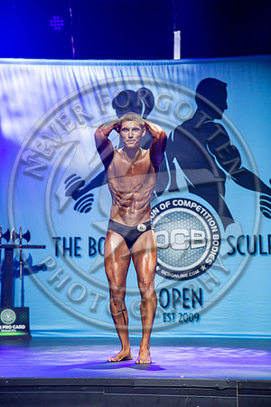 OCB BSO25 - IMG_1185