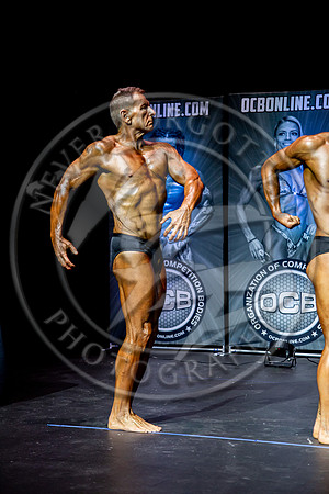 OCB GG25 - IMG_0513
