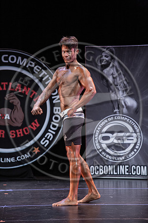 OCB SS25 - IMG_2975