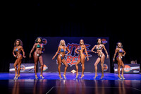 OCB BB24 - IMG_8579