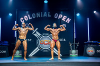 OCB CO 2024 - IMG_0111