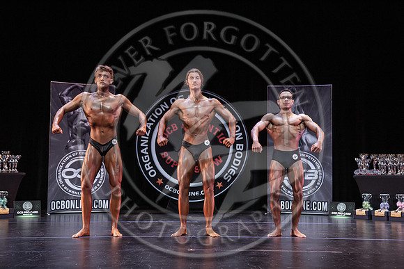 OCB SS25 - IMG_0319