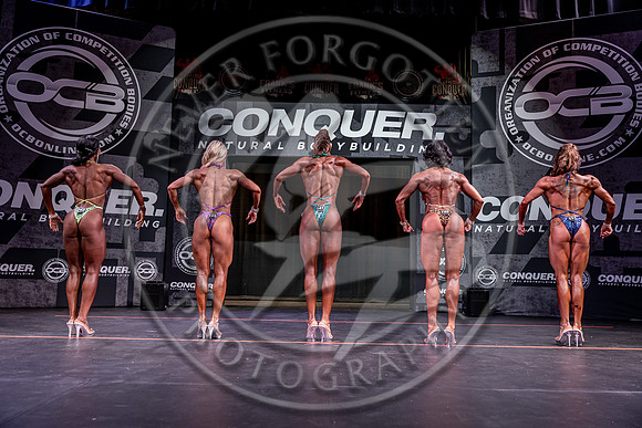 OCB W CV25 - IMG_0882