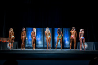 OCB RCH 2020 -  IMG_6675