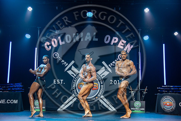 OCB CO 2024 - IMG_0216