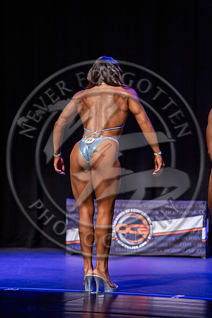 OCB BB24 - IMG_6269