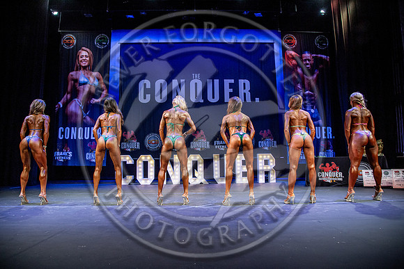 OCB CVC 2024 - IMG_5115