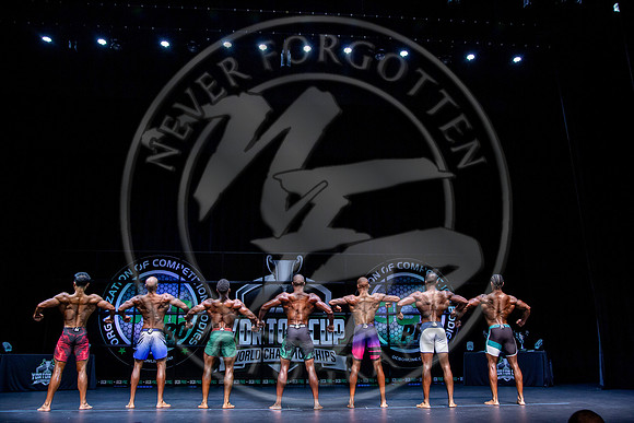 OCB YC24 - IMG_5187