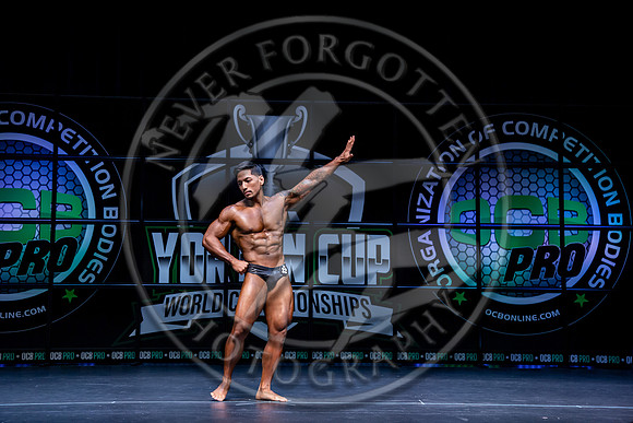 OCB YC24 - IMG_3522