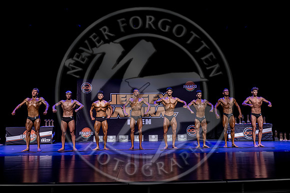 OCB M JNO25 - IMG_3195