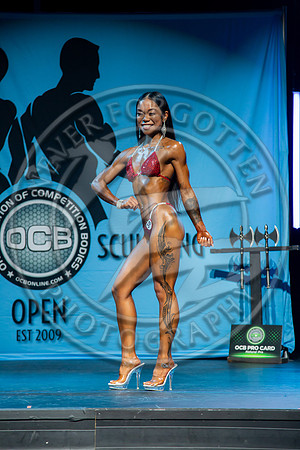 OCB BSO25 - IMG_1686