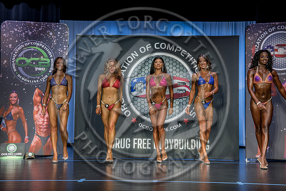 OCB W SCC25 - IMG_1331