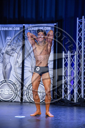 OCB BOB 2024 - IMG_0762