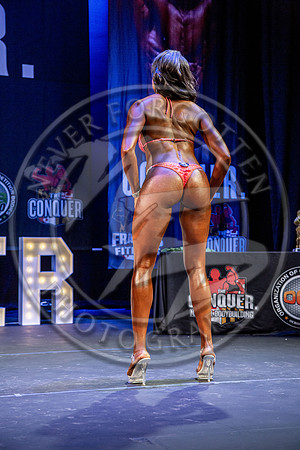OCB CVC 2024 - IMG_5416