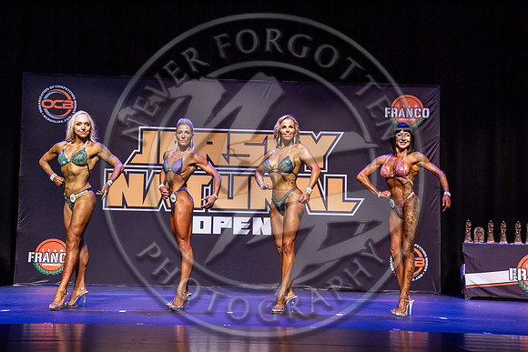 OCB JNO 2024 - IMG_0223