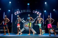 OCB CO 2024 - IMG_2531