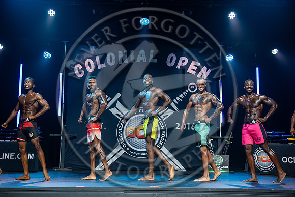 OCB CO 2024 - IMG_2531