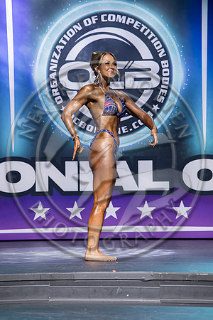 OCB CO25W - IMG_0086