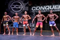 OCB M CV25 - IMG_3217