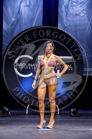 OCB CFF24 - IMG_3030