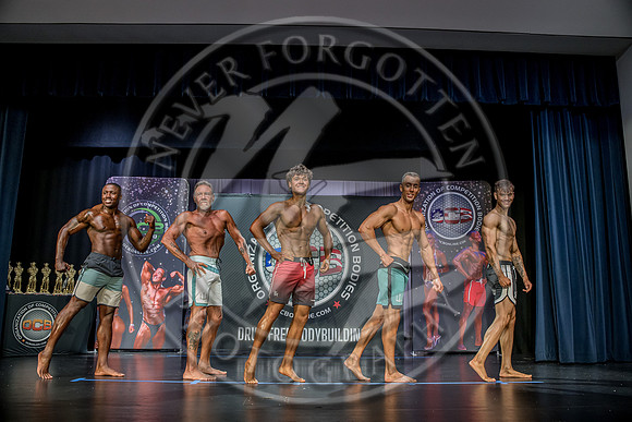 OCB M SCC25 - IMG_0097