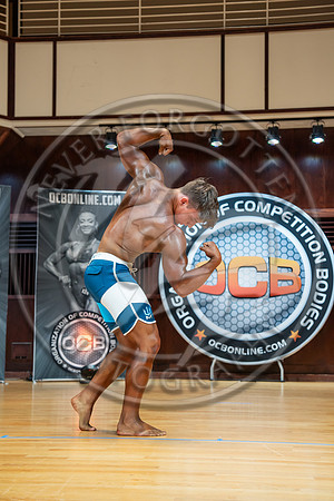 OCB EP24 - IMG_1584