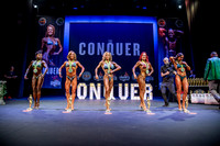OCB CVC 2024 - IMG_2925