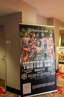 OCB CVC 2024 - IMG_0545