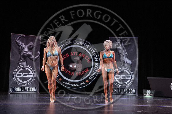 OCB SS25W - IMG_3825
