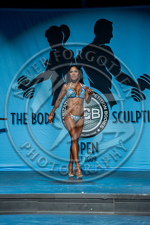 OCB BSO25 - IMG_2455