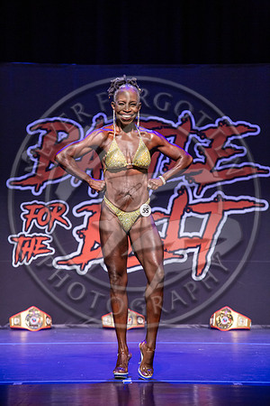 OCB BB24 - IMG_7189