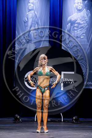 OCB CFF24 - IMG_0333