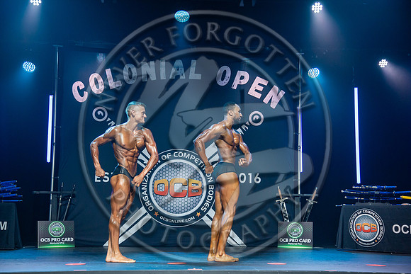OCB CO 2024 - IMG_1744
