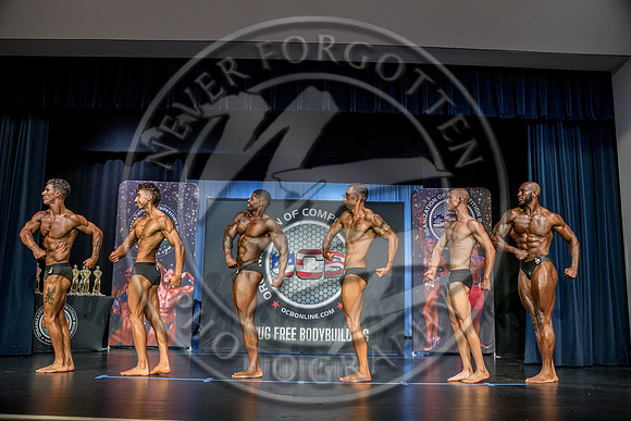 OCB M SCC25 - IMG_1959