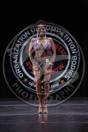 OCB SS25W - IMG_1523