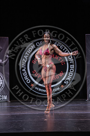 OCB SS25W - IMG_3226