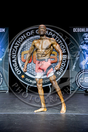 OCB GG25 - IMG_1389