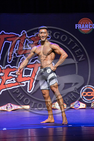 OCB BB24 - IMG_1013