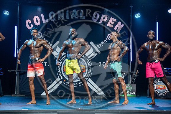 OCB CO 2024 - IMG_2573