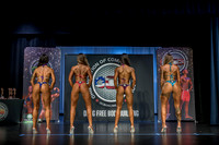 OCB W SCC25 - IMG_1094
