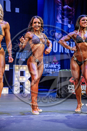 OCB CVC 2024 - IMG_3437