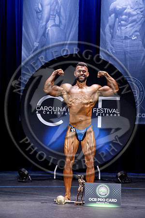 OCB CFF24 - IMG_3831