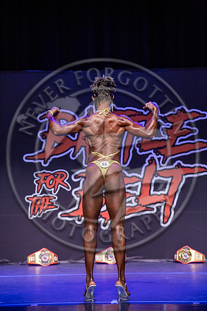 OCB BB24 - IMG_7199