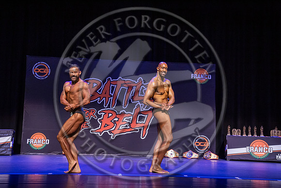 OCB BB24 - IMG_5579
