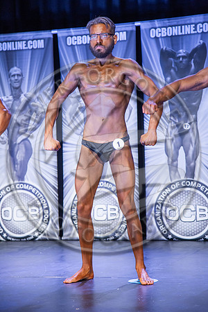 OCB BOB 2024 - IMG_0521