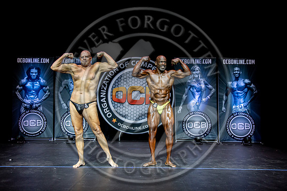 OCB GG25 - IMG_0303