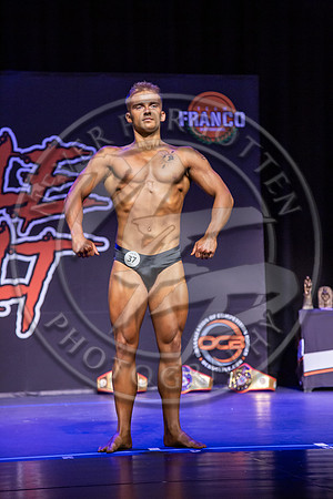 OCB BB24 - IMG_3614