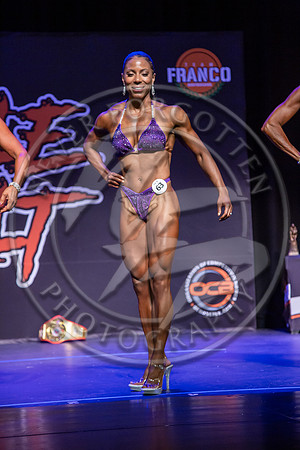 OCB BB24 - IMG_6754