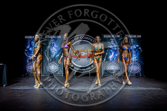 OCB GG25 - IMG_1449