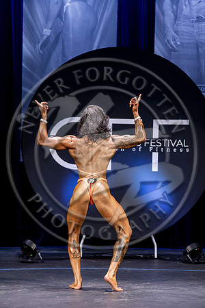 OCB CFF24 - IMG_2106
